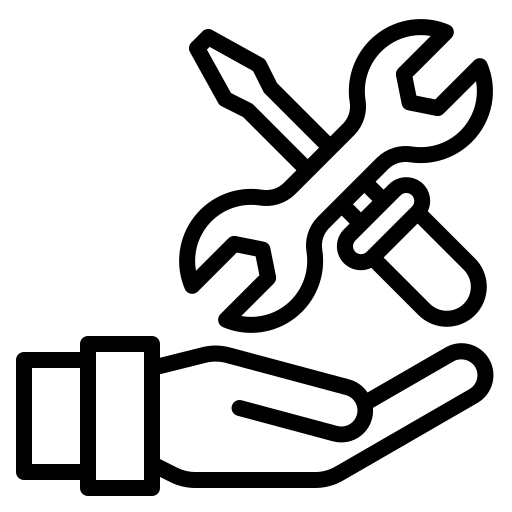 Поправка
